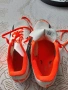 футболни обувки Adidas Messi 30 лв., снимка 5