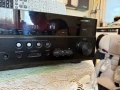 Yamaha RX-V673 , снимка 10