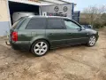 17-инчови джанти Audi 5x112 Съвместими с Audi и всички модели от групата VAG, снимка 3