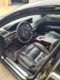  **САМО НА ЧАСТИ** Mercedes S350 CDI W221, Facelift, 4 Matic, снимка 9