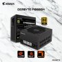 Fractal Design Define R7 Compact + Gigabyte P1000GM Case+PSU Захранване 1000W+Кутия, снимка 2