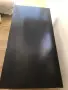 Продавам холова маса , снимка 2