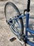 Велосипед , снимка 5