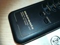 marantz rc-40cd remote-внос switzweland, снимка 2