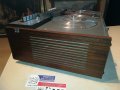 PHILIPS-4404 СТЕРЕО РОЛКОВ МАГНЕТОФОН, снимка 8