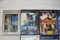Игри за PS2 DOA 2/Soul Reaver 2/Mace Griffin/Ghosthunter/GTA Vice City/Psi-Ops/WRC Evolved, снимка 2