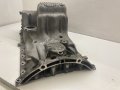 Картер за Porsche Порше Каен 9PA 4.5 V8 бензин 9481071406R 2003, снимка 6
