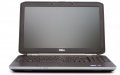 Лаптоп Dell Latitude E5520, снимка 1 - Лаптопи за работа - 30785729