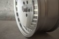 18" Джанти БМВ 5x120 BMW E30 E36 E46 E90 E92 F30 F32 E60 E61 7 E65 Z4, снимка 5