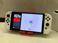Nintendo Switch Oled, снимка 2