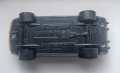 Matchbox SuperKings Maserati Bora , снимка 16