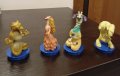 Колекционерски фигурки, снимка 1