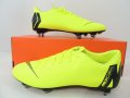 SALE! NIKE VAPOR 12 ACADEMY SG-PRO - 100% ОРИГИНАЛ, снимка 8