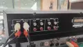 AKAI EA-A2 графичен еквалайзер, снимка 5