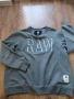g-star - страхотна мъжка блуза КАТО НОВА 2XL, снимка 4