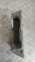 Компютър Mercedes C220D W202 1999 A0165457632 R04010009 Mercedes-Benz C-Class 202 (W/S) (1993-2000), снимка 3