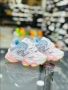 🎯🎯🎯НАМАЛЕНИ Детска серия New Balance , снимка 7
