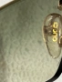 оригинални слънчеви очила Gucci , снимка 4