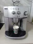 Кафе автомат Delonghi Magnifica , снимка 9