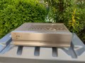 Pioneer M-10X Stereo power amplifier, снимка 2