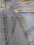 ✨ Tommy Jeans Skinny – Оригинални дънки, W30 L32 ✨, снимка 9