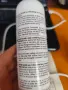Revlon продукти за възстановяване , снимка 7