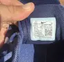 Nike Revolution 7 (размер 43), снимка 9