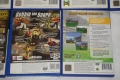 Игри за PS2 Fifa 06/Fifa 2002/PES 2 3 4 5 6/Arsenal/Fifa Street/Gaelic Games 2, снимка 14