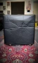 Bogner Alchemist 2x12 кубе китара лампово 40w, снимка 9