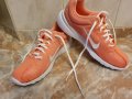 NIKE Superflyte Номер -38,5, снимка 5
