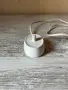 Зарядно за електрическа четка за зъби Oral B 🤍, снимка 2