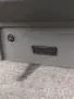 Телевизор. ,Нео ,, с  дистанционно, снимка 6
