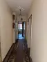 Продавам двуетажна къща в гр. Бургас, кв. Меден рудник, зона Г, снимка 2