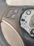 волан Bmw претапициран , снимка 4