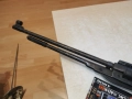 ПУШКА 72СМ БЕЗ ПРИКЛАД 1412250947, снимка 5