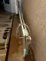 Adax vp920 ket 2000w, снимка 1