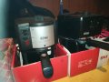 delonghi 2 модела по избор за 110лв една 0612201809, снимка 6