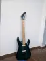 Електрическа китара Jackson DK2Q Pro Series Dinky, снимка 7