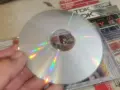 GIPSY SYMPHONY ORCHESTRA CD FROM BUDAPEST 3008261513H2E7R, снимка 18