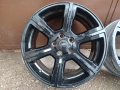 Оригинални джанти Range Rover 20 цола 5х120, снимка 3