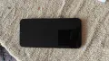 Redmi Note 8 64 GB се продава спешно., снимка 1