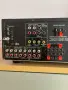 Ресивър Onkyo TX-SR444 , снимка 9