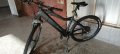 Електрически велосипед, снимка 1 - Велосипеди - 42297533