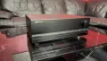 Marantz PM 75 TDA-1541A optic Лична колекция , снимка 2