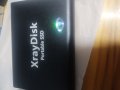 XrayDisk 16TB Solid State Drive , преносим външен SSD диск, високоскоростен SSD твърд диск usb 3.1, снимка 2