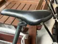 Велосипед Rockrider 27.5”, снимка 4