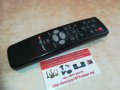 jbl esc230 remote 0303211653, снимка 15