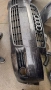 Предна Броня за Audi A3 2004 - 2008, снимка 3