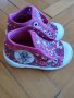 Детски обувки марка Befado номер 20., снимка 2
