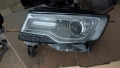 Jeep grand cherokee WK2 facelift ляв 320 евро, снимка 7